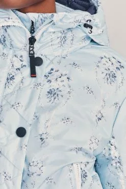 Sale LoveShackFancy X BOGNER FIRE + ICE Sella Ski Jacket