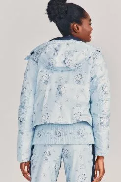 Sale LoveShackFancy X BOGNER FIRE + ICE Sella Ski Jacket