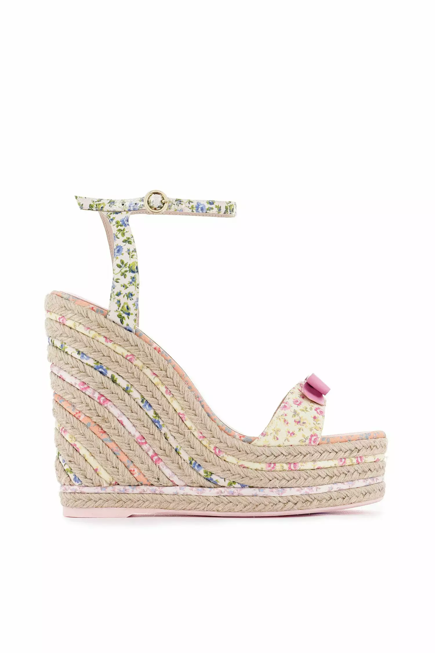 LoveShackFancy X Sophia Webster Lucita Espadrille New Arrivals 2 LoveShackFancy X Sophia Webster Lucita Espadrille New Arrivals