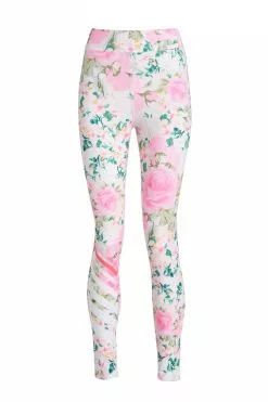 LoveShackFancy X BOGNER FIRE + ICE Love Legging Sale