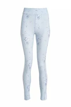 LoveShackFancy X BOGNER FIRE + ICE Love Legging Sale