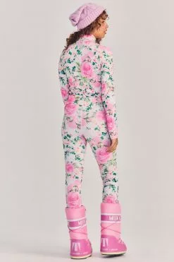 LoveShackFancy X BOGNER FIRE + ICE Love Legging Sale