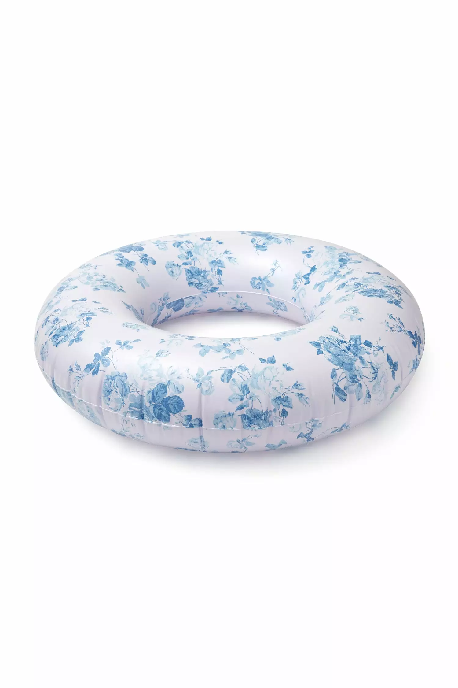 LSF Everblooming Rosettes Pool Float 2 LSF Everblooming Rosettes Pool Float