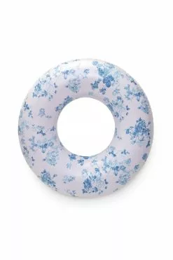 LSF Everblooming Rosettes Pool Float 7 LSF Everblooming Rosettes Pool Float