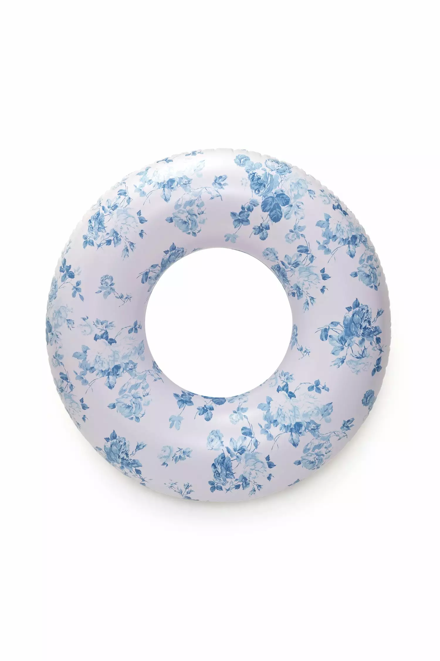 LSF Everblooming Rosettes Pool Float 3 LSF Everblooming Rosettes Pool Float