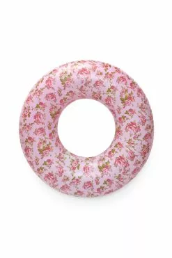 LSF Peony Garden Pool Float New Arrivals