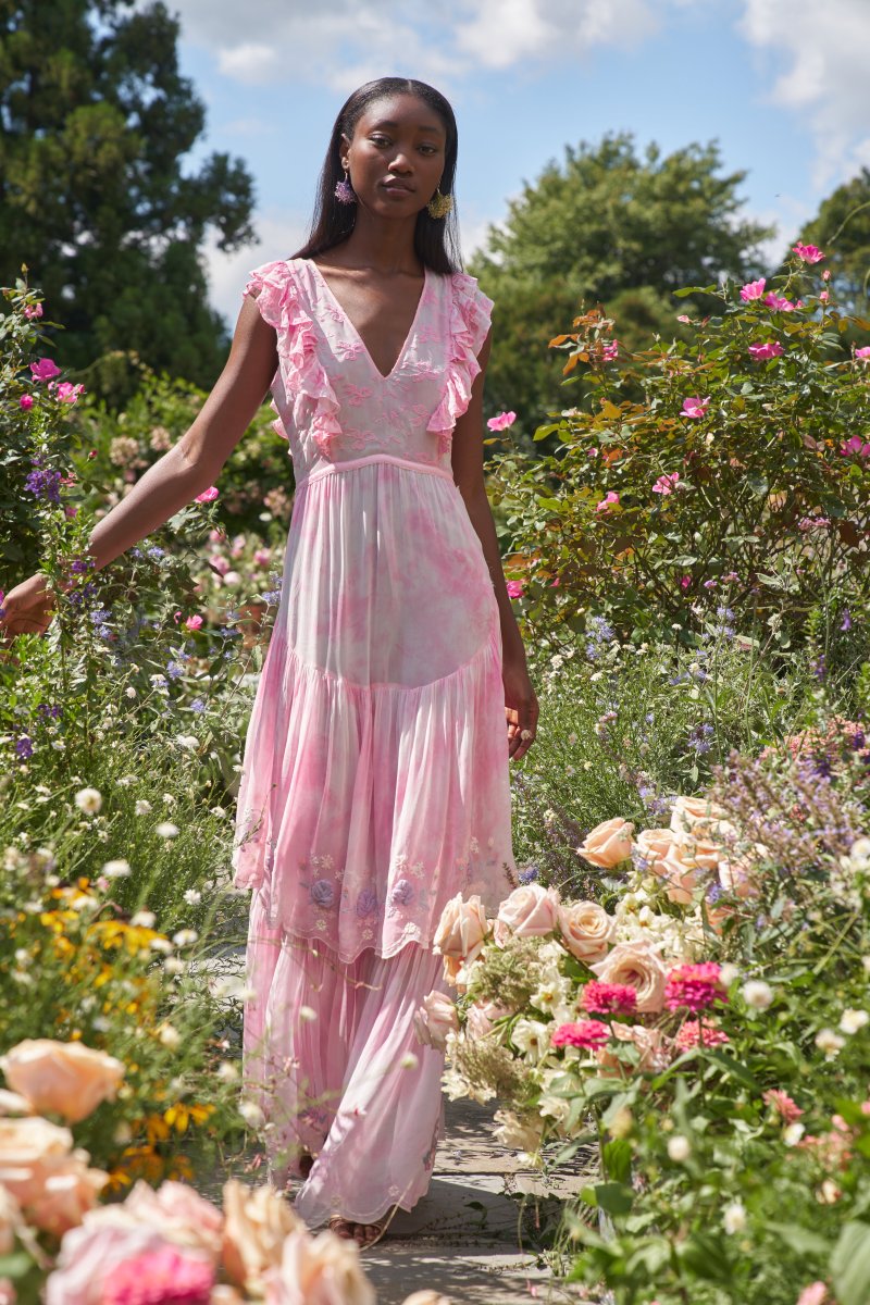 LoveShackFancy Sales Shop -LoveShackFancy Sales Shop LoveShackFancy S22 5 1