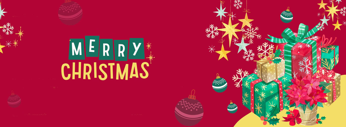 LoveShackFancy Sales Shop -LoveShackFancy Sales Shop 9 1